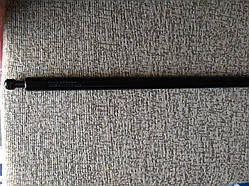 Амортизатор/Задній кришки багажника/Renault Kango