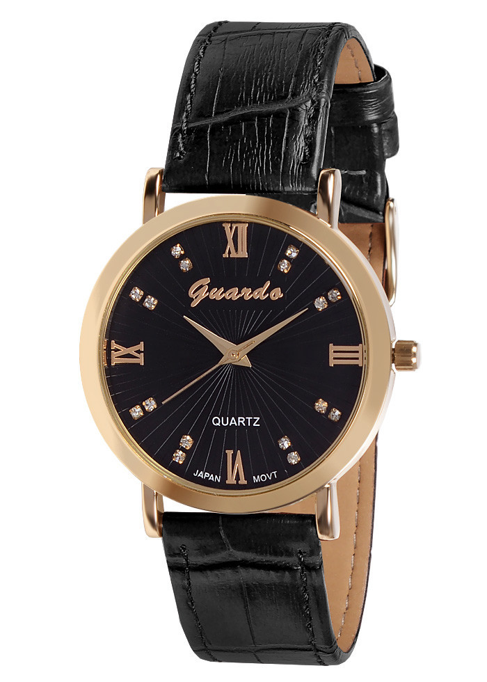 Годинник Guardo 03329 GBB