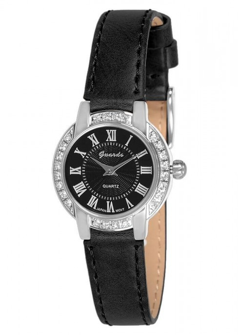 Годинник Guardo 06606 SBB