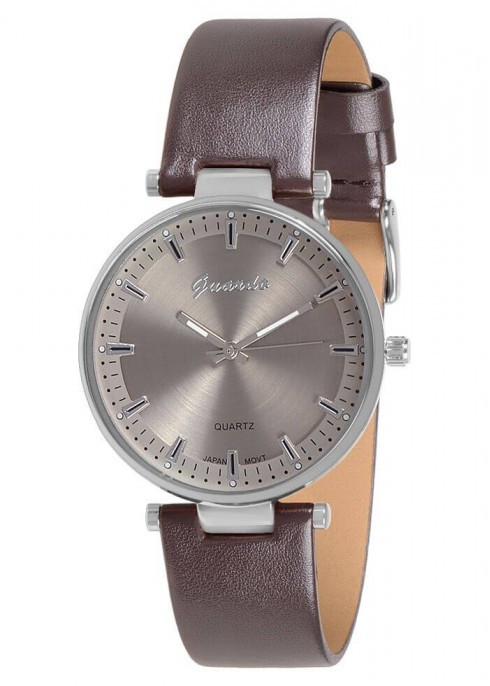 Годинник Guardo 06738 SGrBr