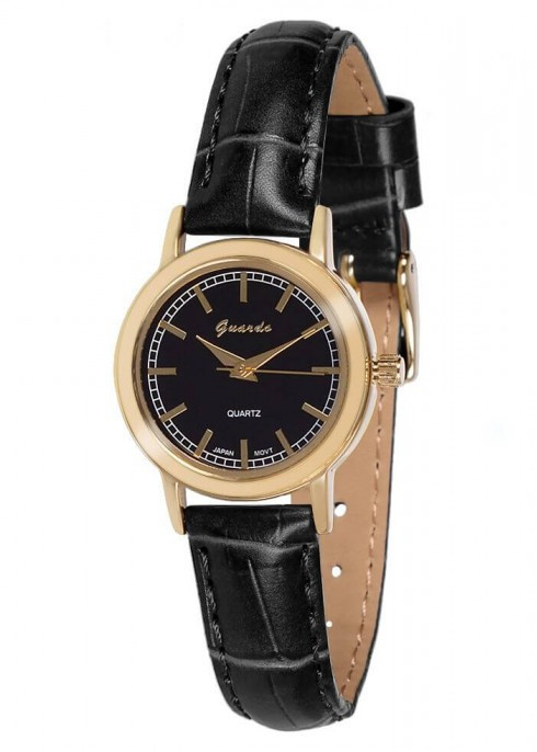 Годинник Guardo 06782 GBB