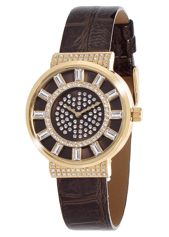 Годинник Guardo 08470 GBrBr