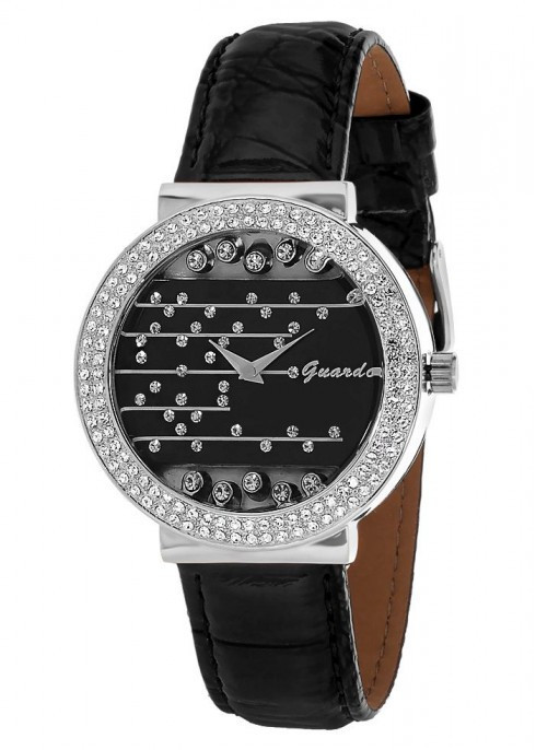Годинник Guardo 08486 SBB