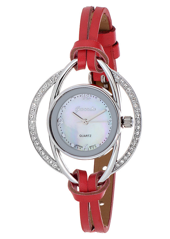Годинник Guardo 08516 SWR