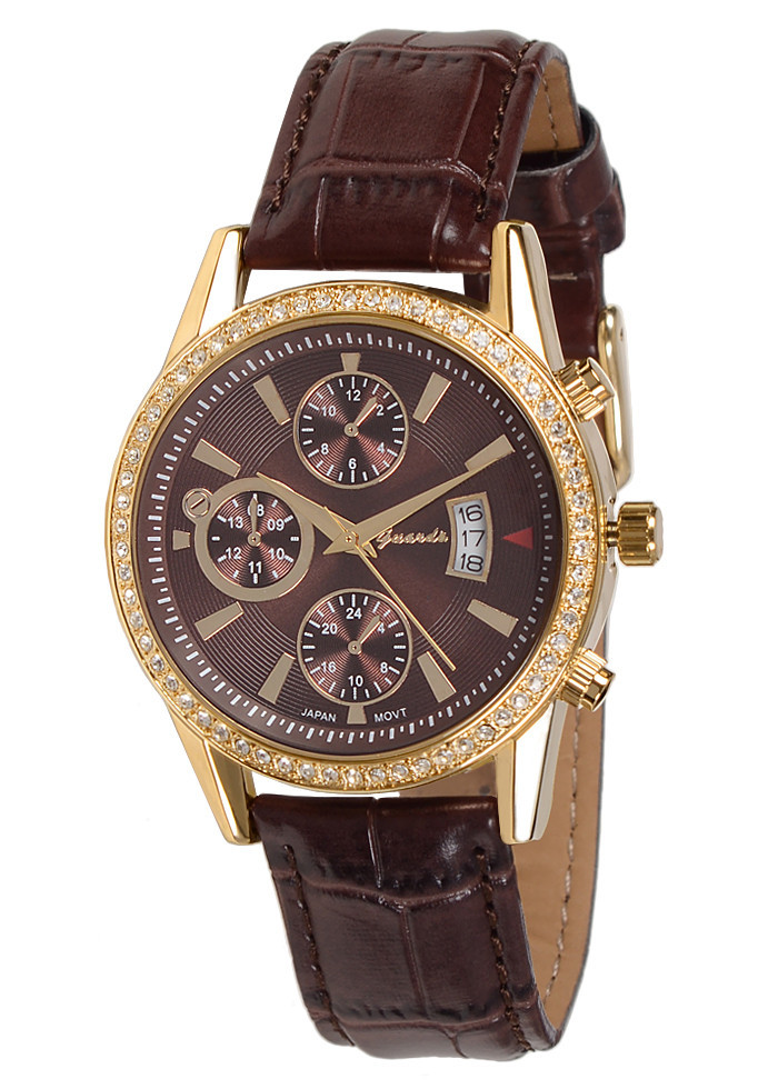 Годинник Guardo 08735 GBrBr