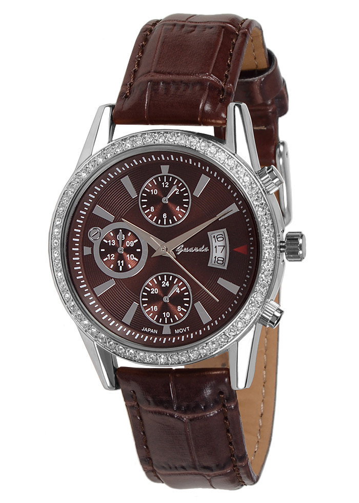 Годинник Guardo 08735 SBrBr