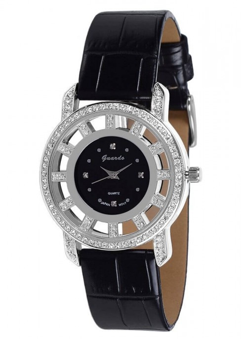 Годинник Guardo 09752 SBB