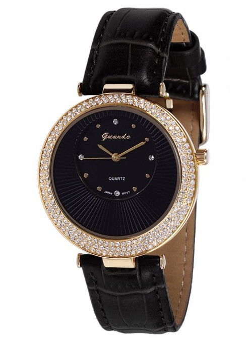 Годинник Guardo 09831 GBB