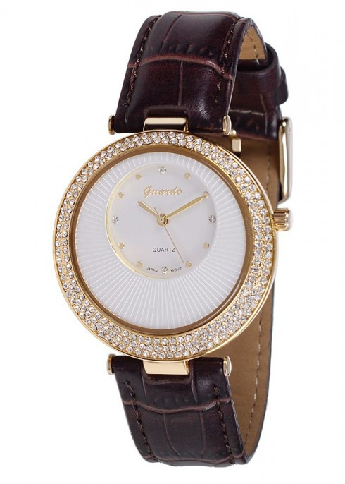 Годинник Guardo 09831 GWBr
