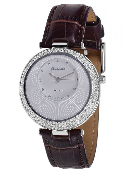 Годинник Guardo 09831 SBB