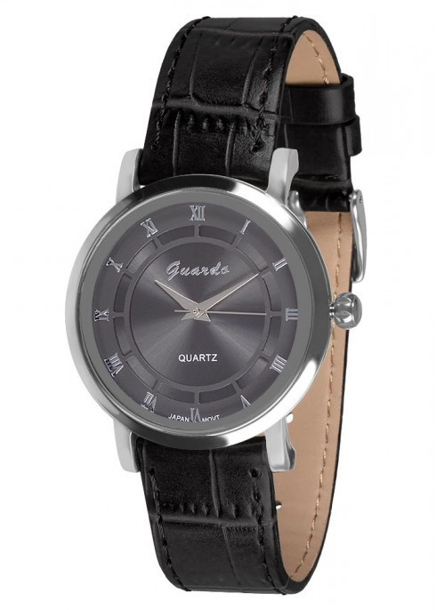 Годинник Guardo 10385 SBB