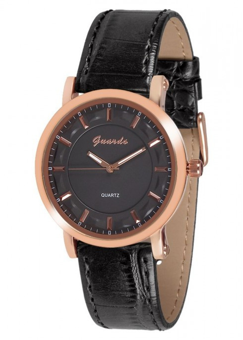 Годинник Guardo 10386 RgBB