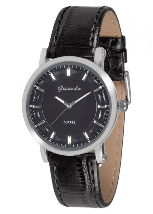 Годинник Guardo 10386 SBB