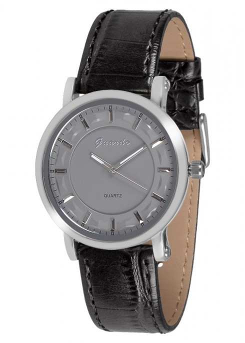 Годинник Guardo 10386 SGrB