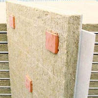 Panacoustic SPS Floor 75, сендвіч-панель 1200х600х75 мм (0,72м2 / шт.)