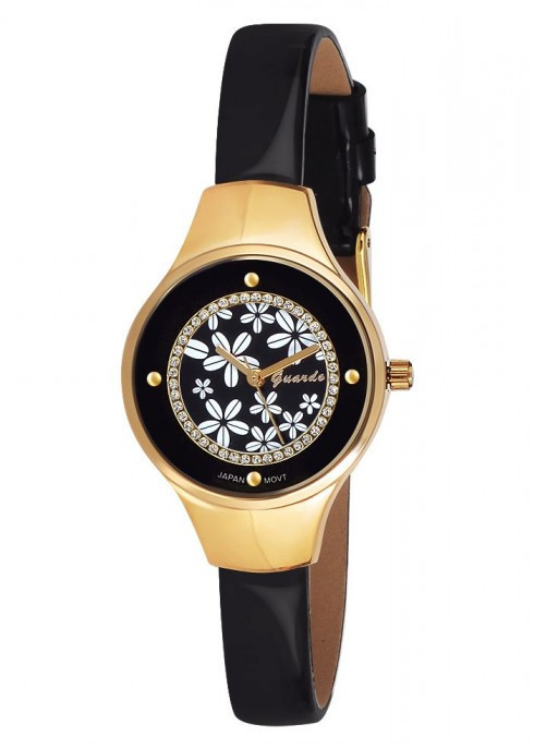Годинник Guardo 10389 GBB
