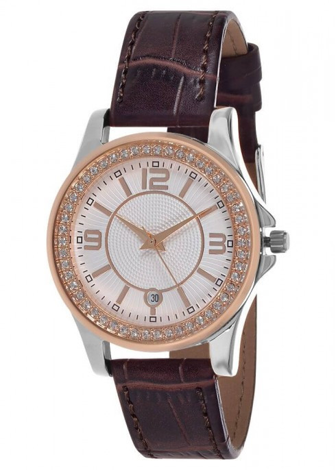 Годинник Guardo 10597 RgsWBr