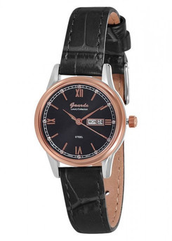 Годинник Guardo S01386 RgsBB