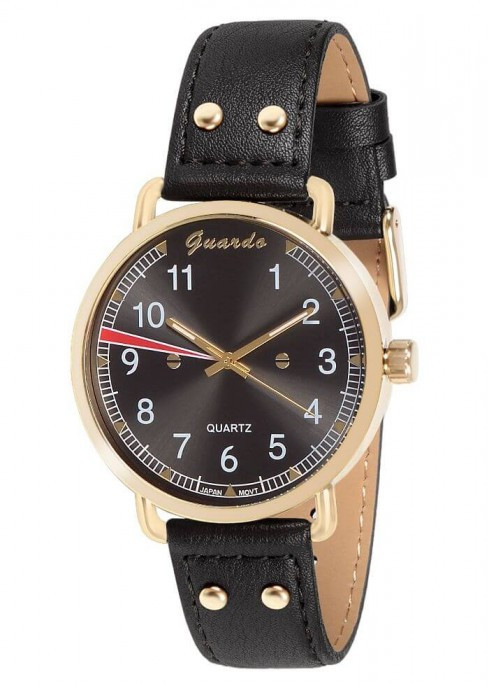 Годинник Guardo 01256 GBB