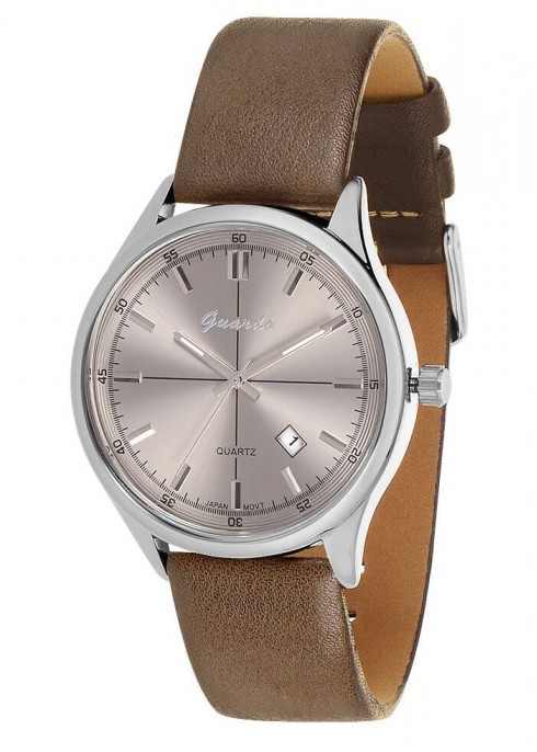 Годинник Guardo 01273 SGrGr