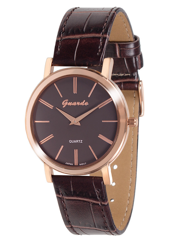 Годинник Guardo 02985 RgBB