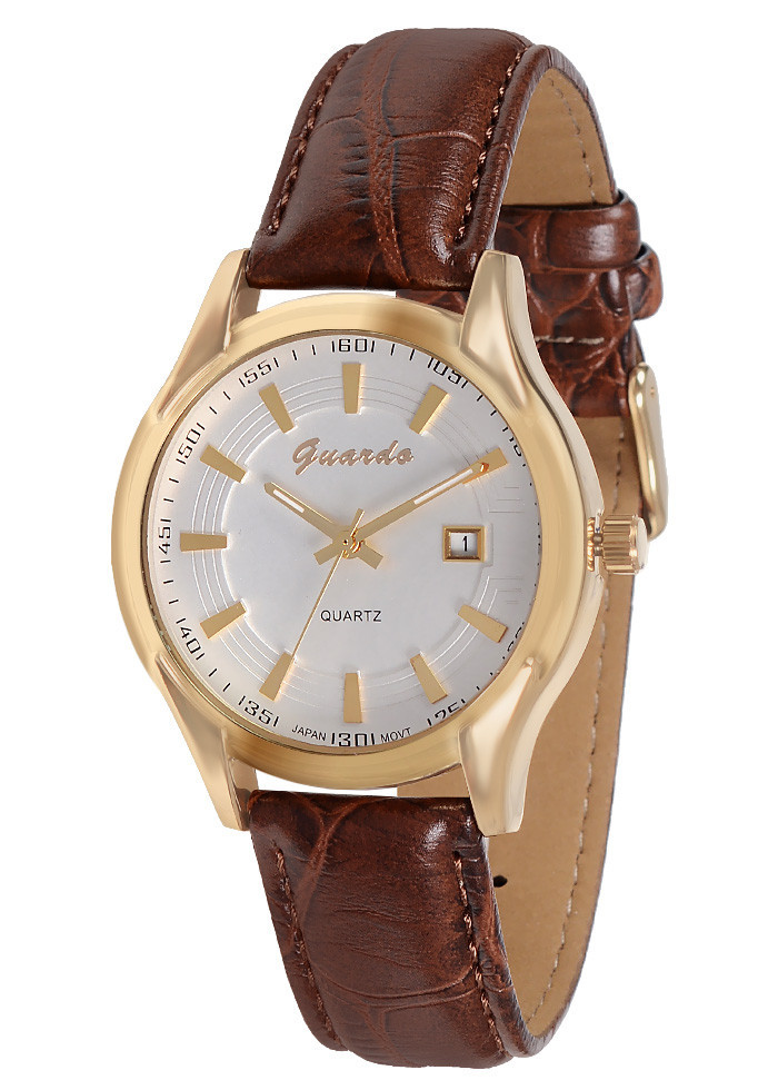 Годинник Guardo 03391 GWBr