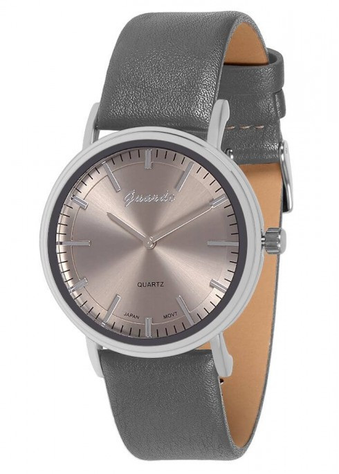 Годинник Guardo 06277 SGrGr