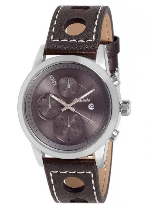 Годинник Guardo 06651 SBrBr