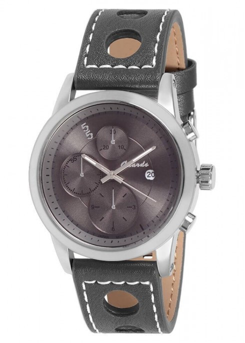 Годинник Guardo 06651 SGrGr