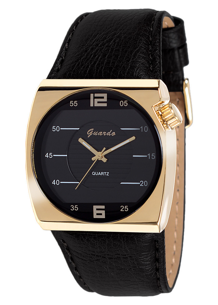 Годинник Guardo 07450 GBB