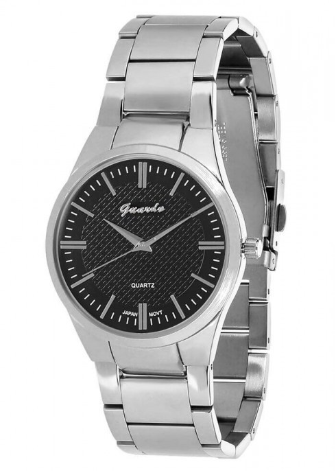 Годинник Guardo 08245(m) SB