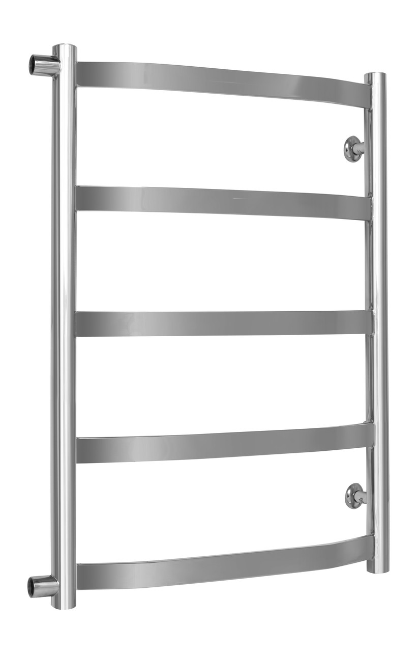 Сушарка для рушників Paladii Галант Драбинка 650*500/5 2 м 1/2