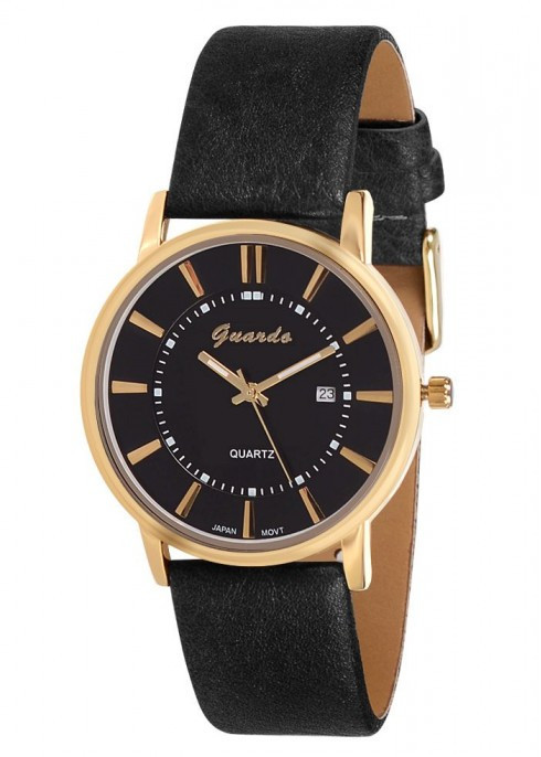 Годинник Guardo 09306 GBB