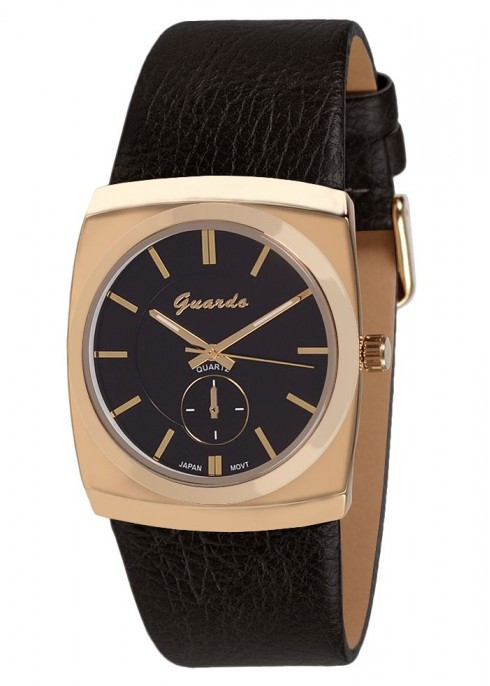 Годинник Guardo 09309 GBB
