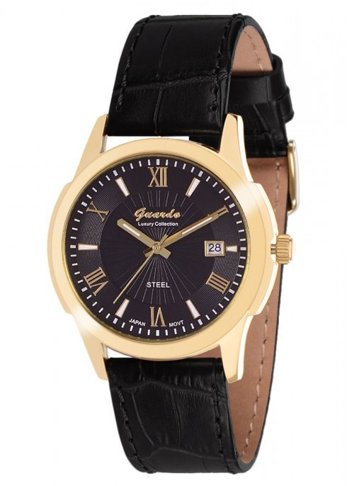 Годинник Guardo S01023 GBB
