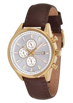 Годинник Guardo S01391 GWBr