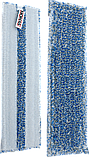 Серветка THOMAS з мікрофібри для кахлю 139945, фото 3