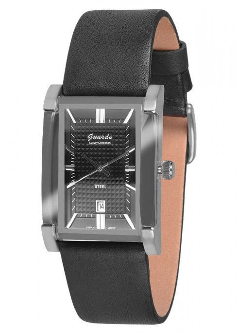 Годинник Guardo S06588 SBB
