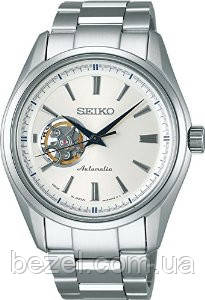 Чоловічі годинники Seiko SARY051 Presage Automatic