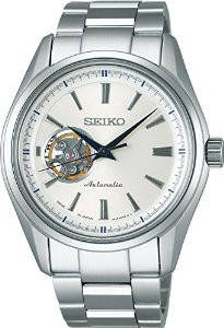 Чоловічі годинники Seiko SARY051 Presage Automatic