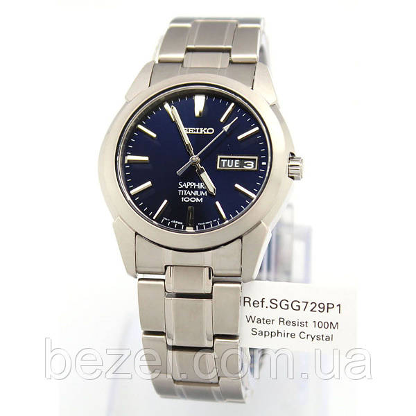 Sgg729p1 sale