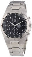 Seiko SND419P1 SND419 Titanium Chronograph ID 573014448 10500 Prom.ua