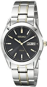 Seiko SNE036 Solar BEZEL.COM.UA 573014499