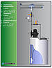 Соленоїдний насос дозатор DLX MA/MB 0115 230V CP-PVDF, фото 5