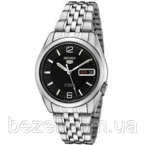 Чоловічі годинники Seiko SNK393 Automatic