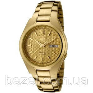 Seiko SNK610 Automatic BEZEL.COM.UA 573014633