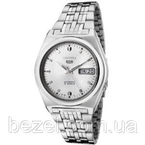 Seiko SNK661 Automatic BEZEL.COM.UA 573014639