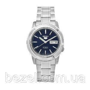 Чоловічі годинники Seiko SNKE51 Automatic