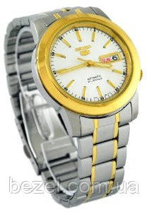 Чоловічі годинники Seiko SNKE54 Automatic