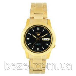 Seiko SNKK22 Automatic